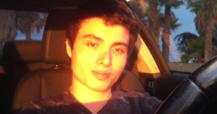 Images   2023 10 06T123259227