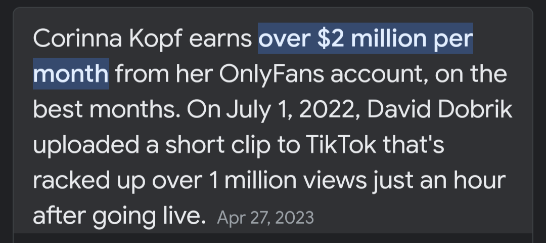 Screenshot 20231006 030416