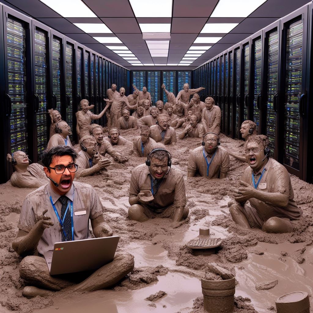 Indiancallcenter