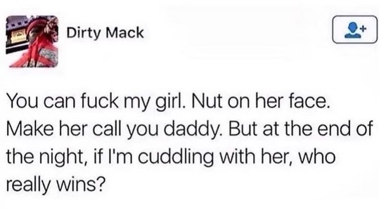 1696576620301