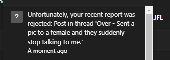 Screenshot 2023 10 06 122317