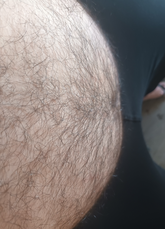 1696582908210