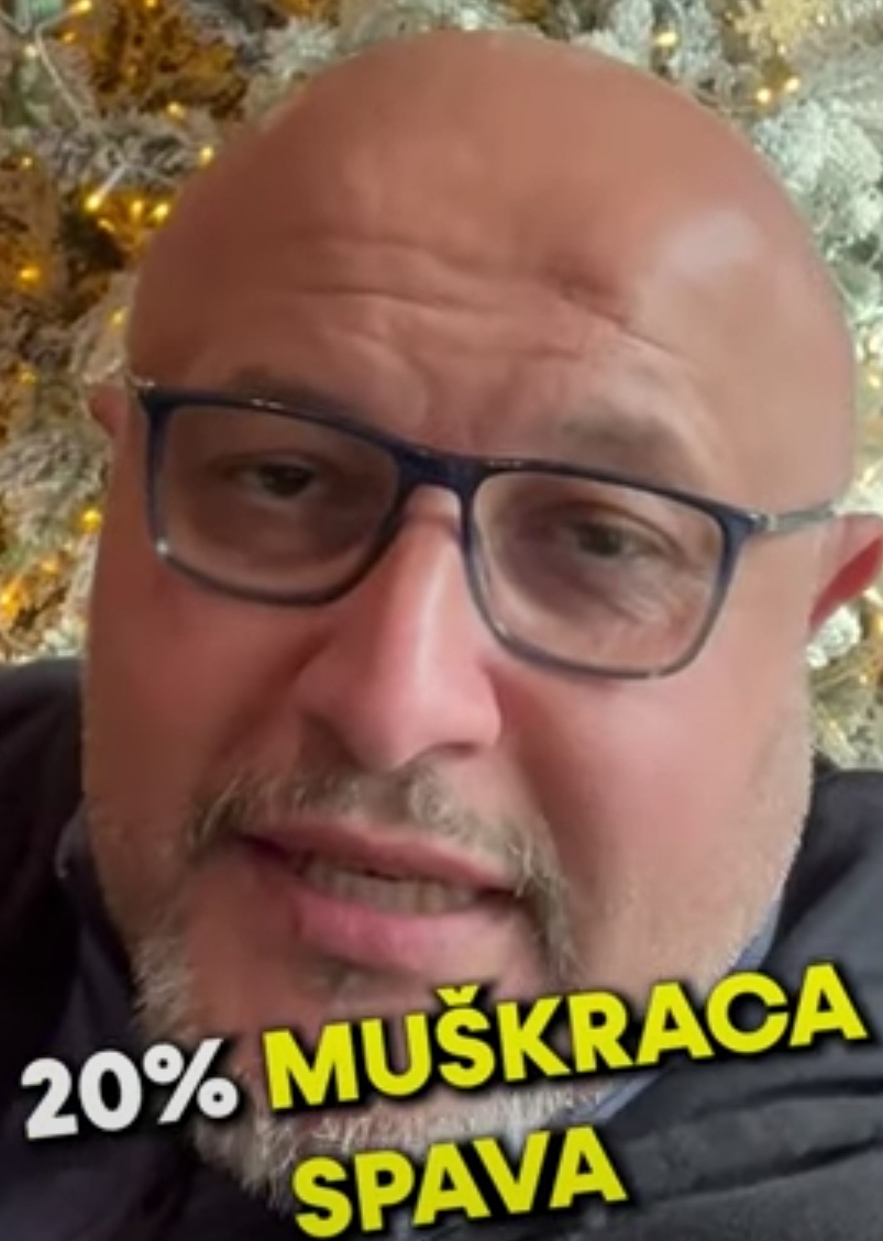 Screenshot 20231006 111638