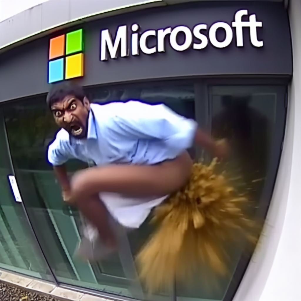 7E0A460D 4CDE 425B BB3C B3555E249043