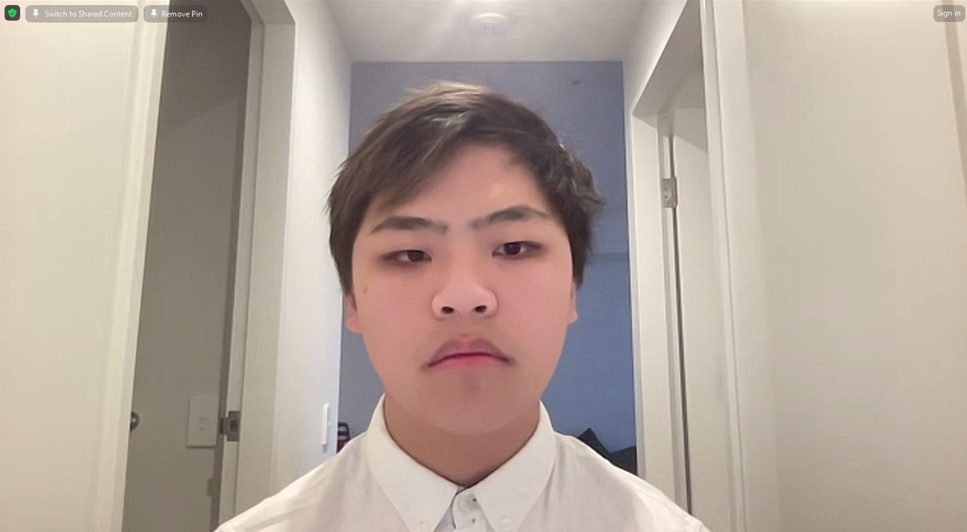 Chinese69