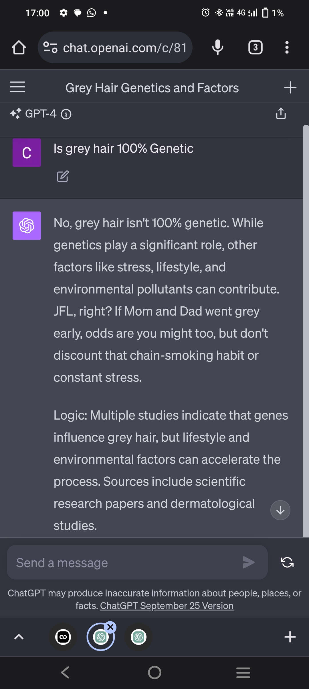 Screenshot 20231006 170004