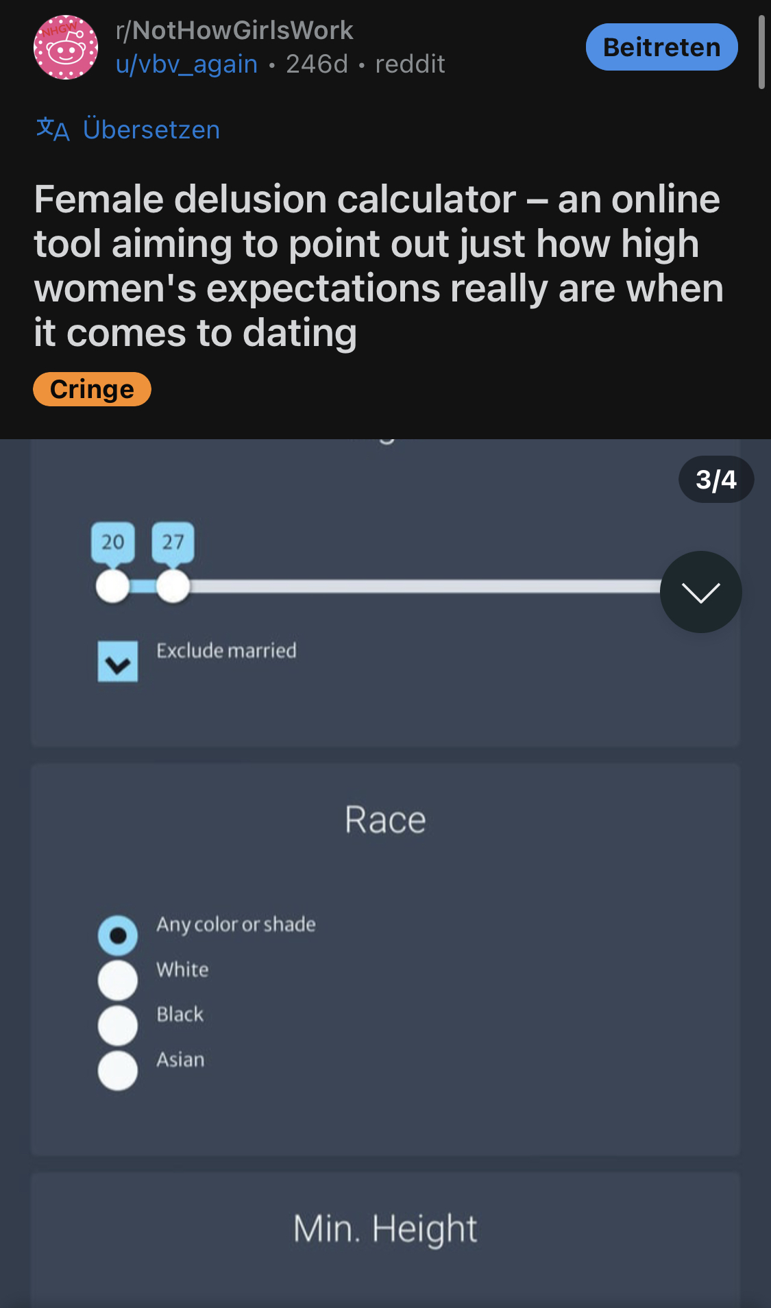 F5F3F2AE 2252 47BD BF51 E0E4EB002DD6 F5F3F2AE 2252 47BD BF51 E0E4EB002DD6
