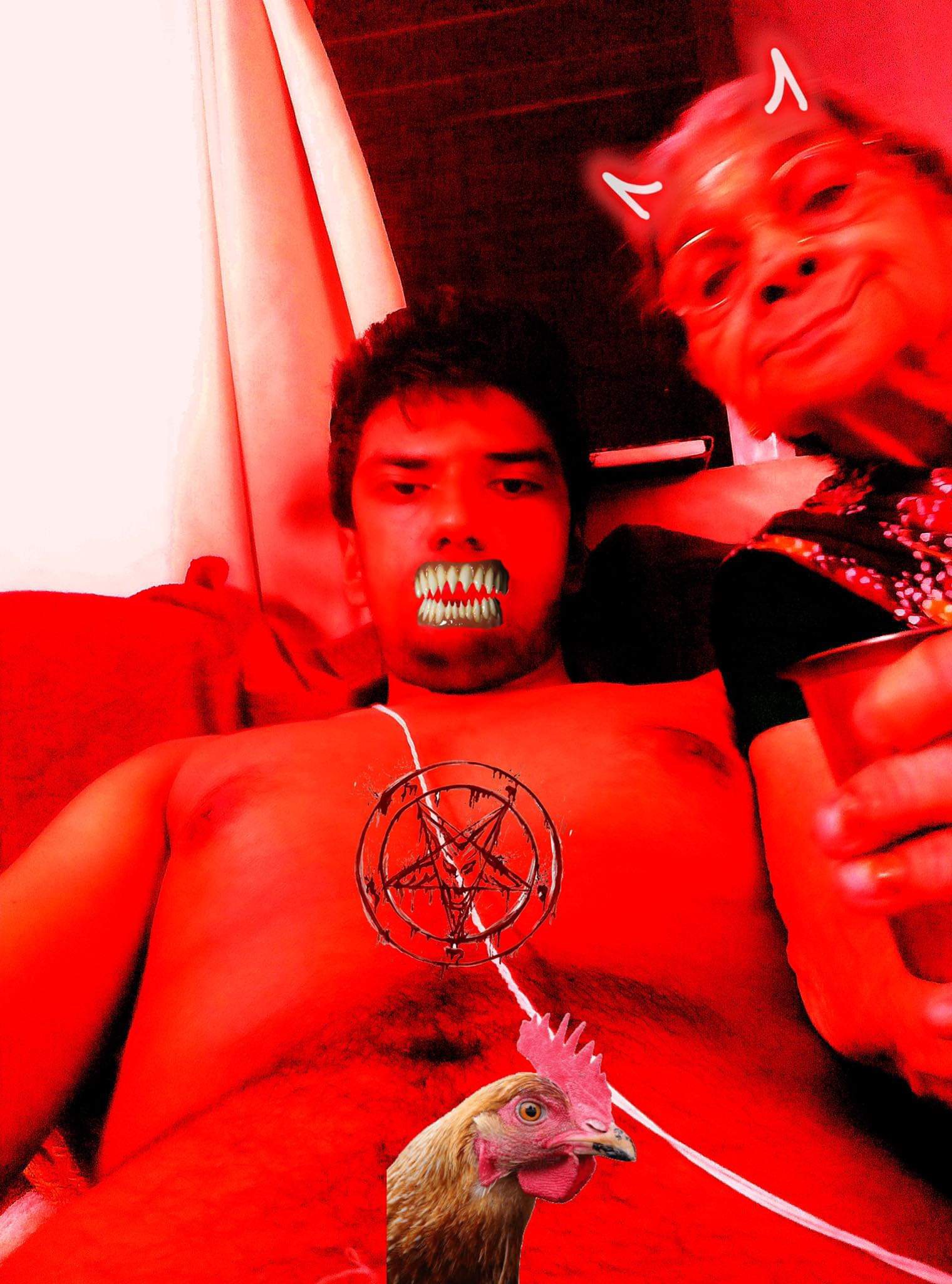 7F00BBD0 10E8 40AD AFA7 257F039473D8