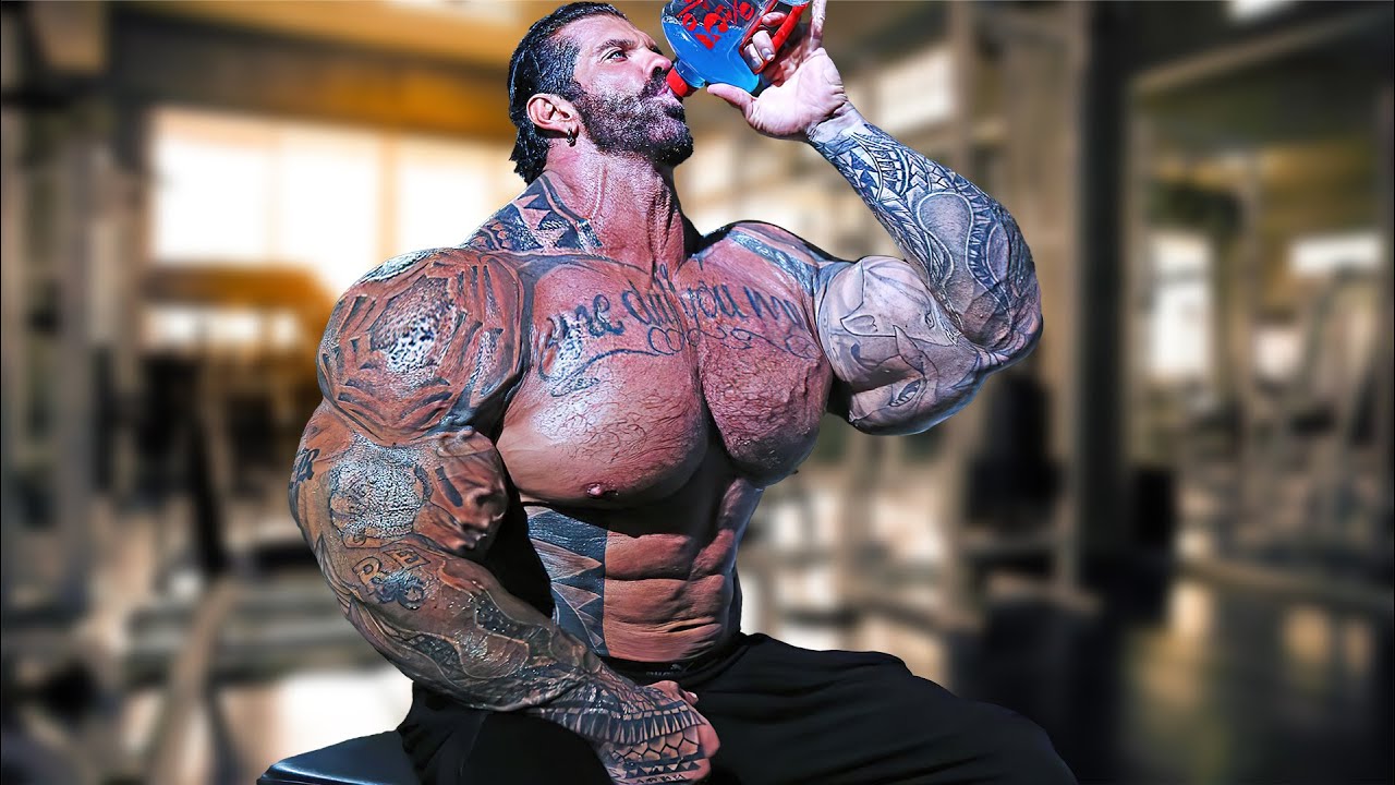 Him