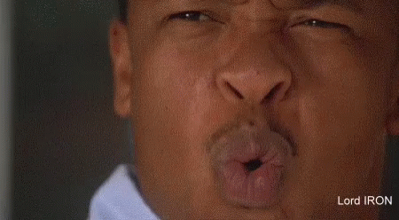 Dr dre oh damn