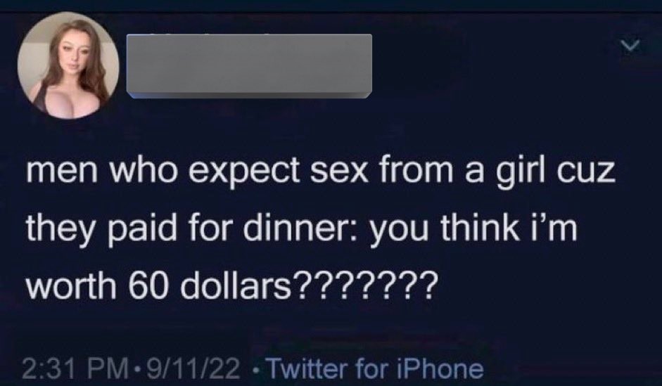JFL1