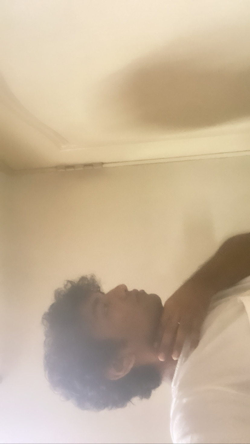 F0A672EC E37B 4A65 B58E C0C68A9F7CAF