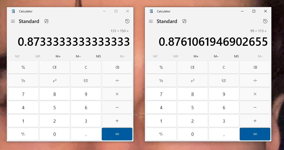 1696610934743
