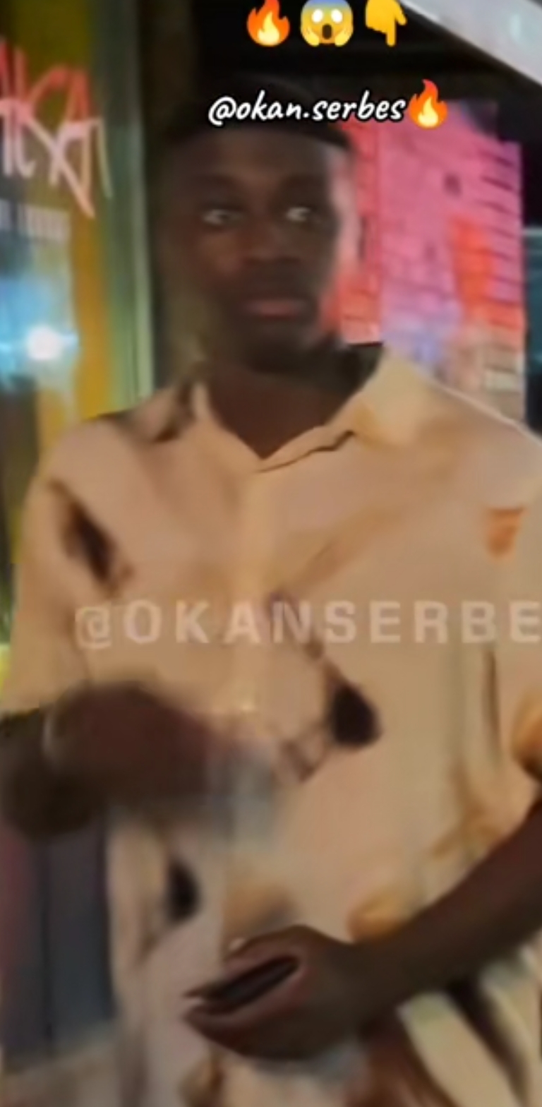 Screenshot 20231006 190051 TikTok resized Screenshot 20231006 190051 TikTok resized