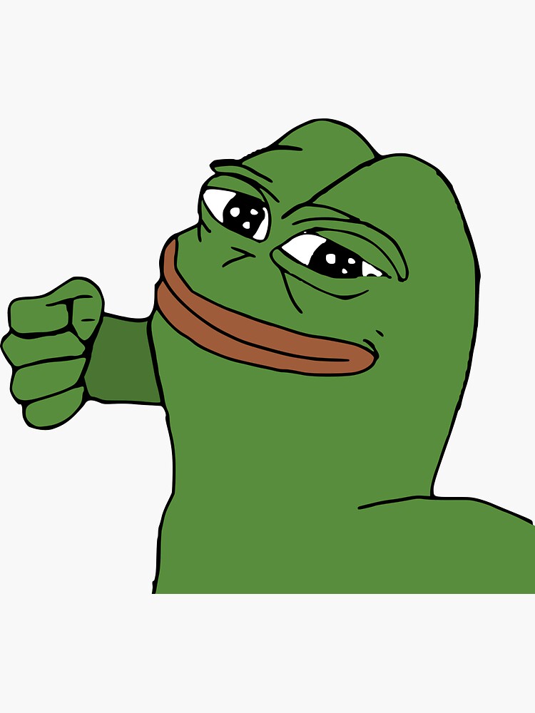 DACCBE4C 524F 4698 B727 2C227D1B5DED