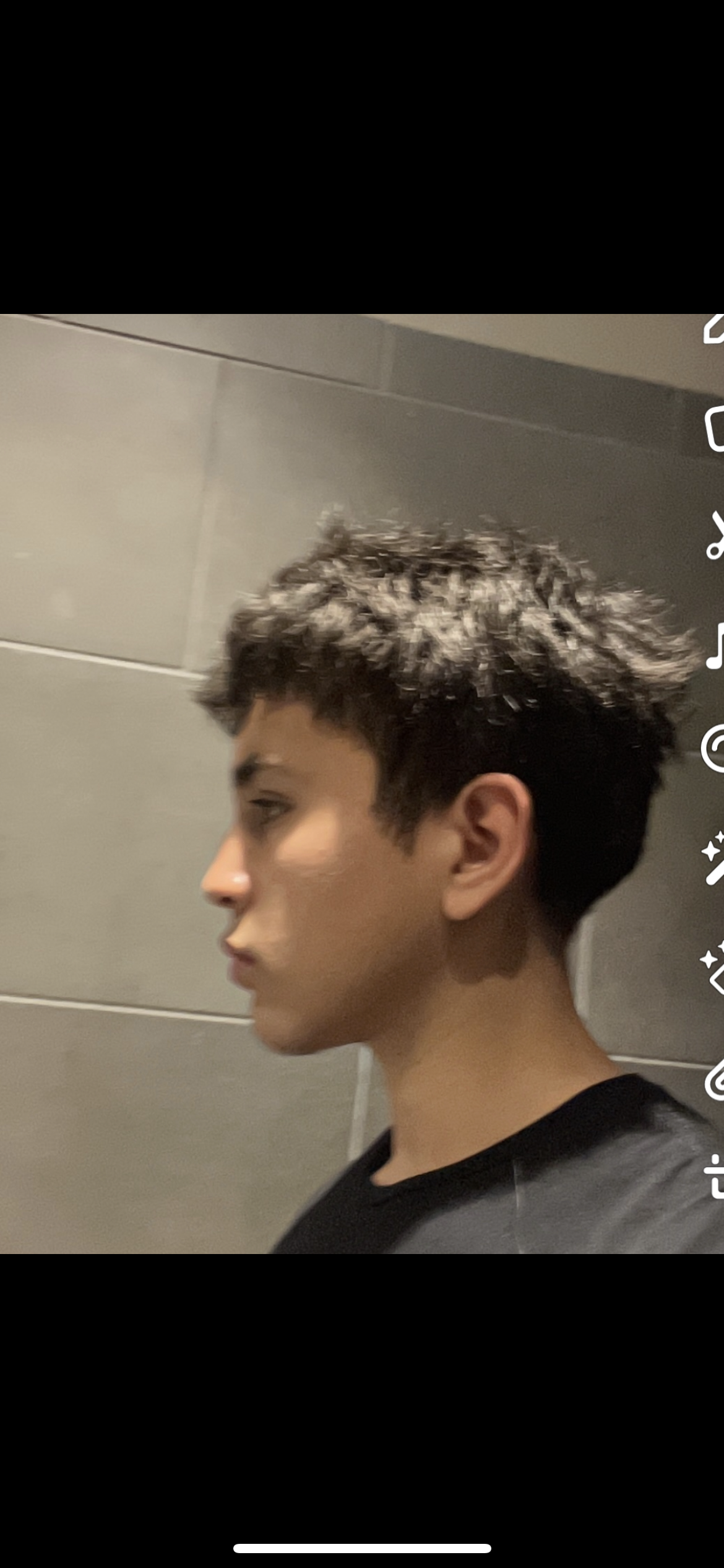 CF4491C4 2AE2 440C A8BB 1B4D4D5AA0BF