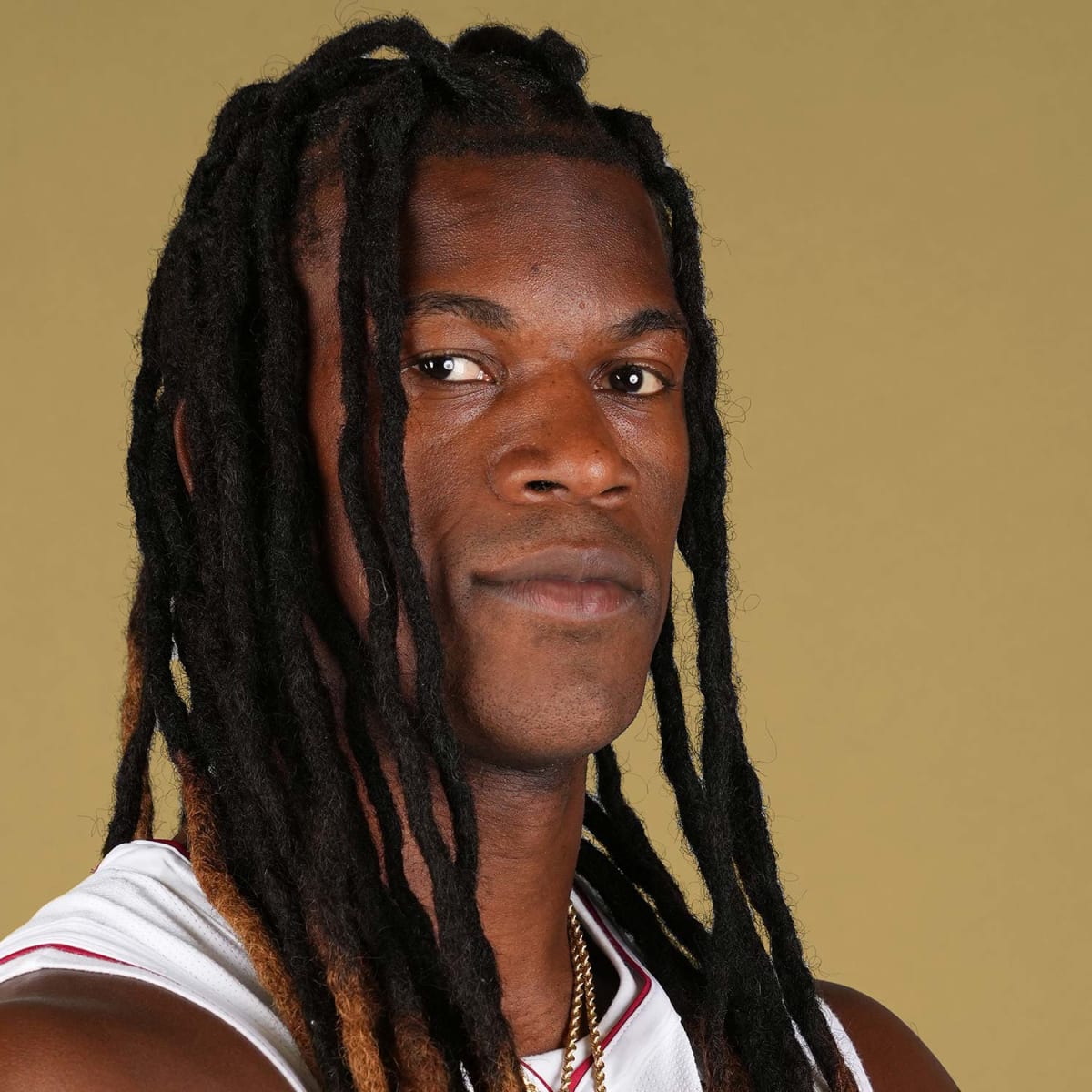 Image search 1696613592344