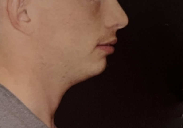1696618200427