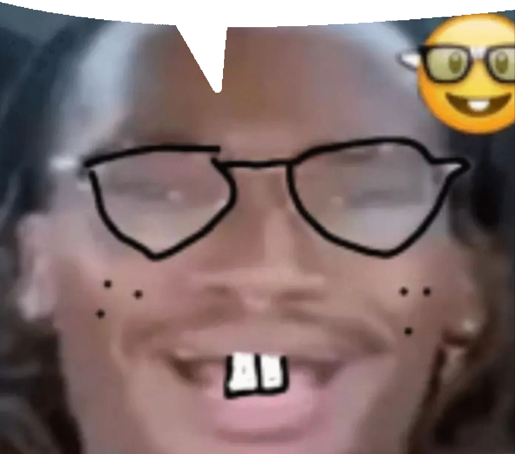 1696620593043