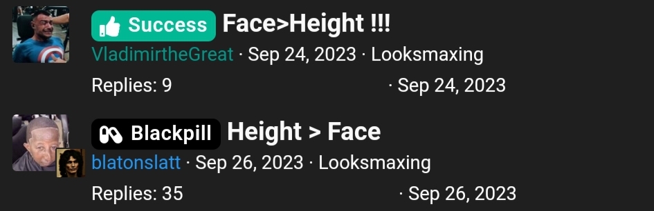 Screenshot 20231006 213521 Chrome