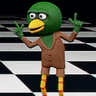 18136