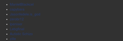 1696627149900