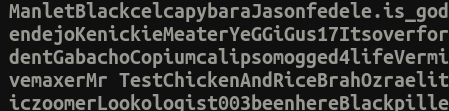 1696627640170