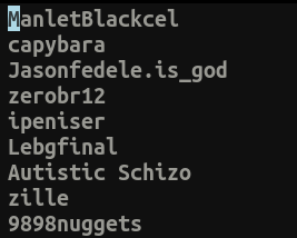 1696627675200