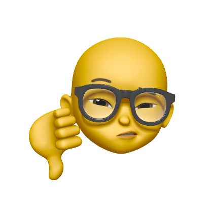 1696628269459