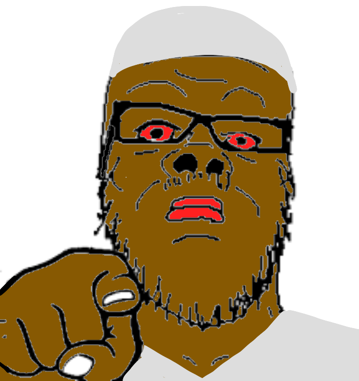 1604664699768 1604664699768