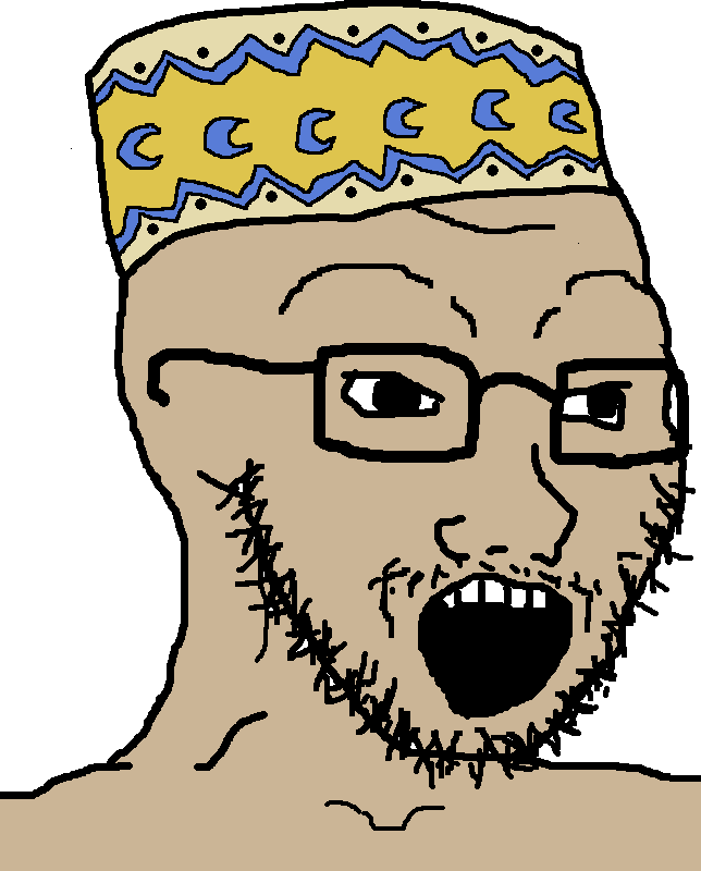 Nicekymfile Nicekymfile