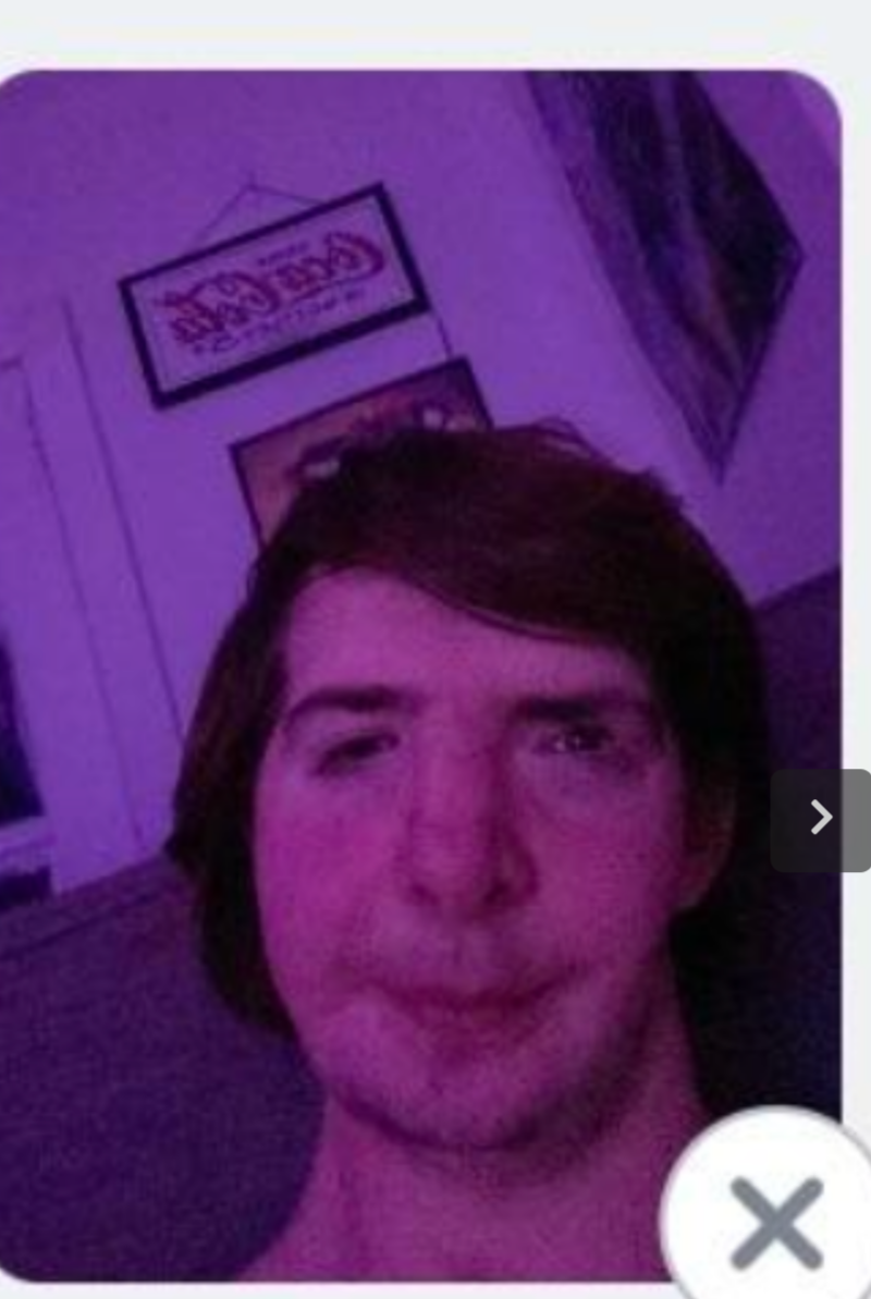 Screenshot 20231006 193040