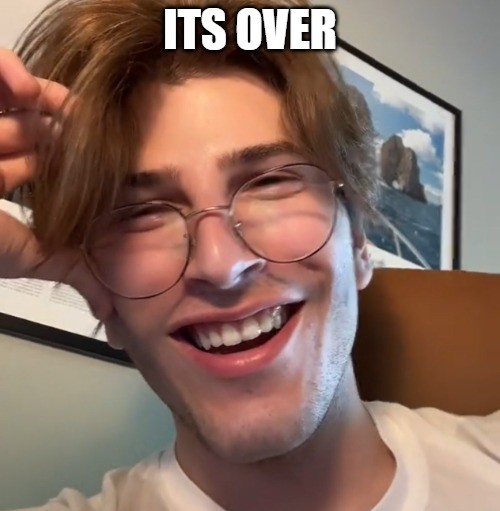 81qkad