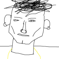 1696641710904