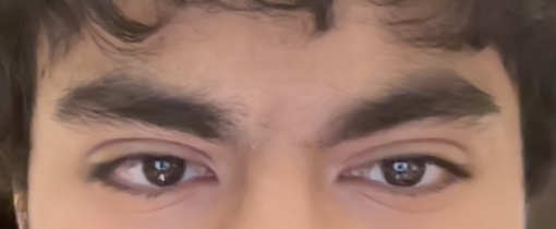1696642813813