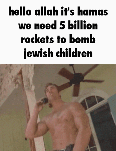 Hamas