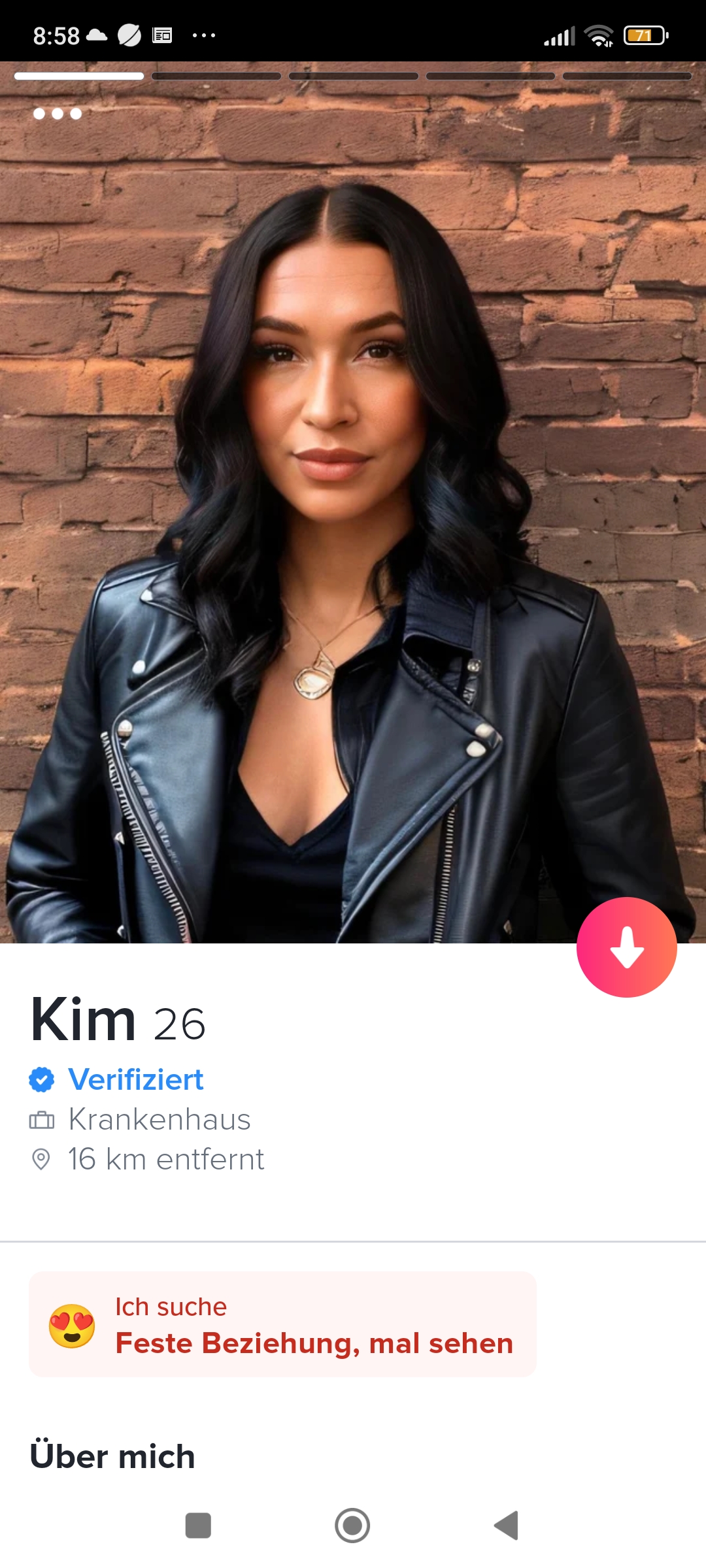 Screenshot 2023 10 07 08 58 31 266 comtinder