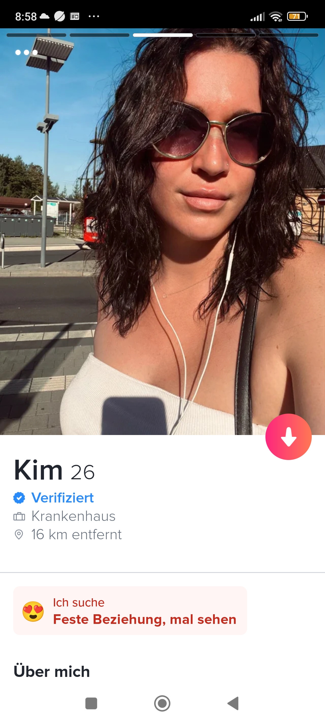 Screenshot 2023 10 07 08 58 36 264 comtinder
