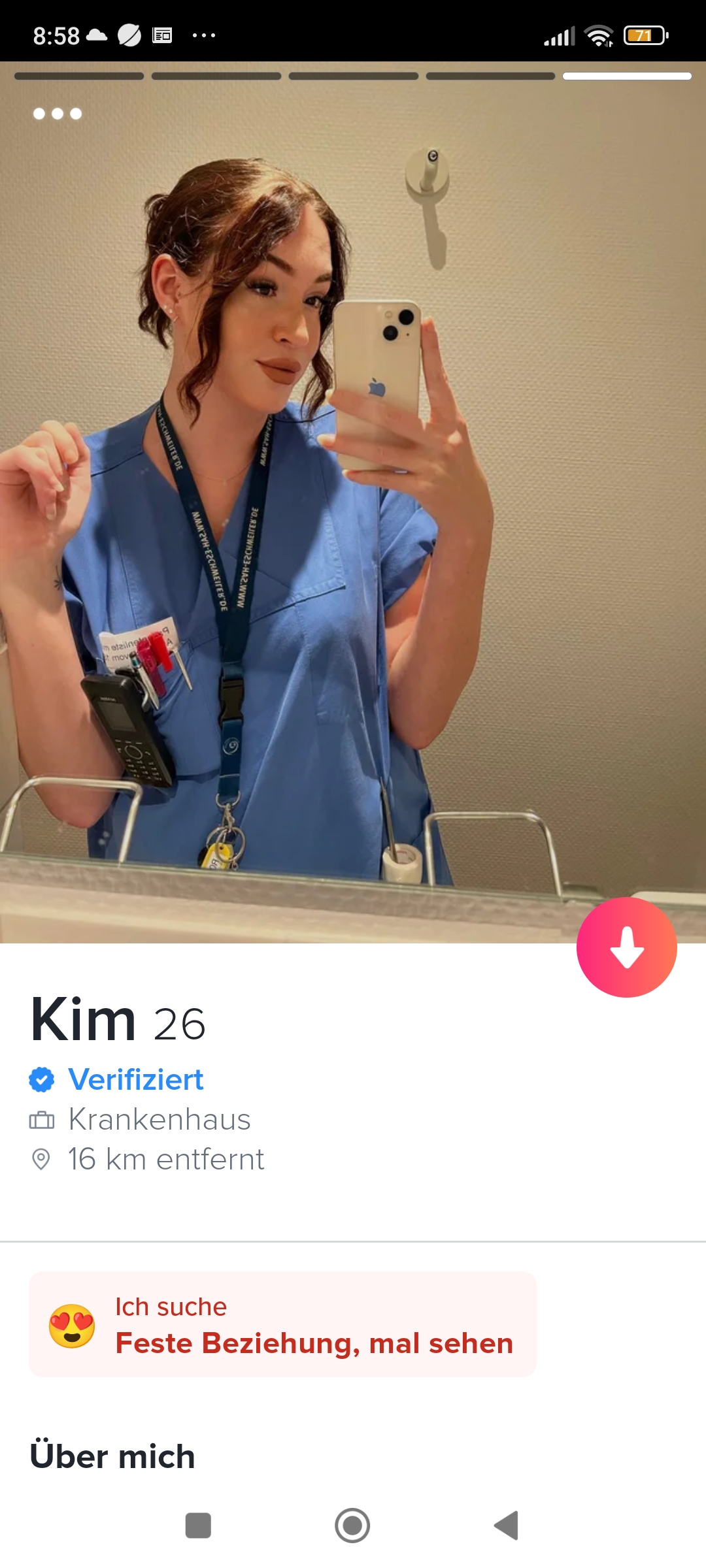 Screenshot 2023 10 07 08 58 40 387 comtinder