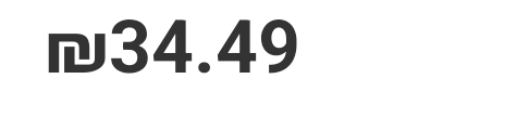 Iherb currency