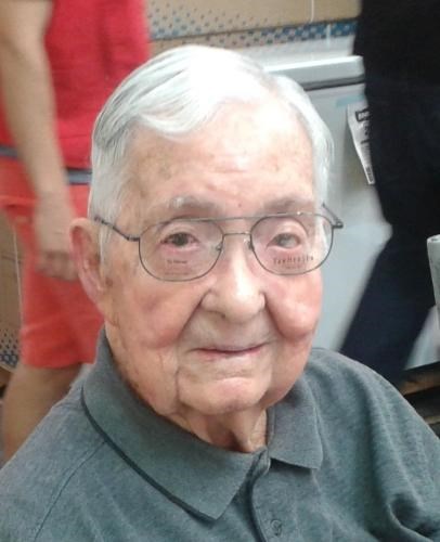 Photo 165903 111436 0 1444332347GandyJohn Obit 20151008
