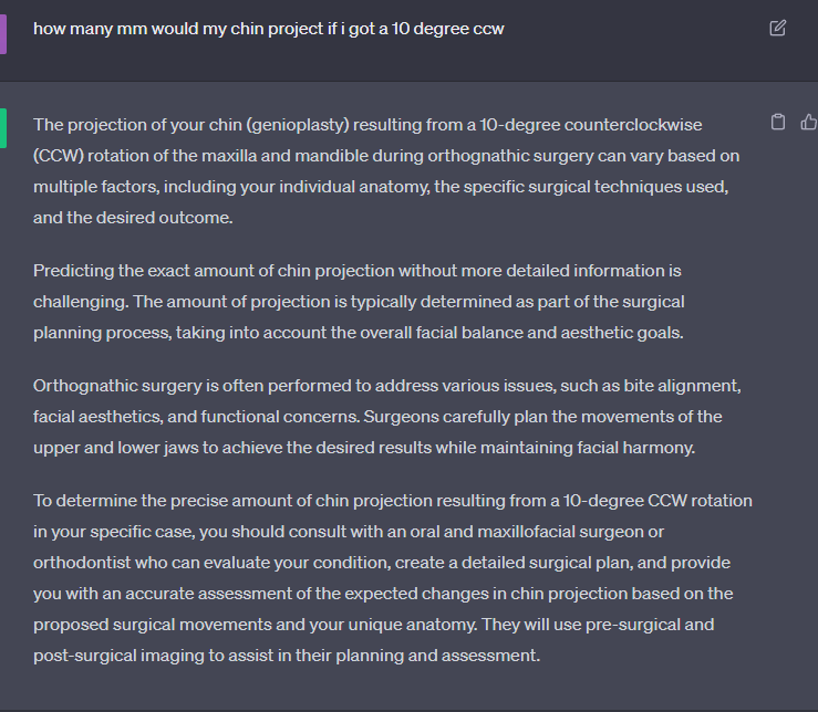 1696671677097