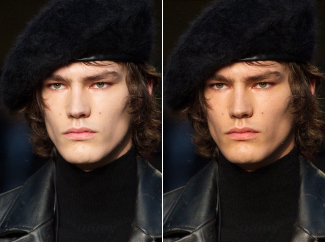 2984156 8B680D78 7088 49CB AA98 357B7C5FCD7F 1