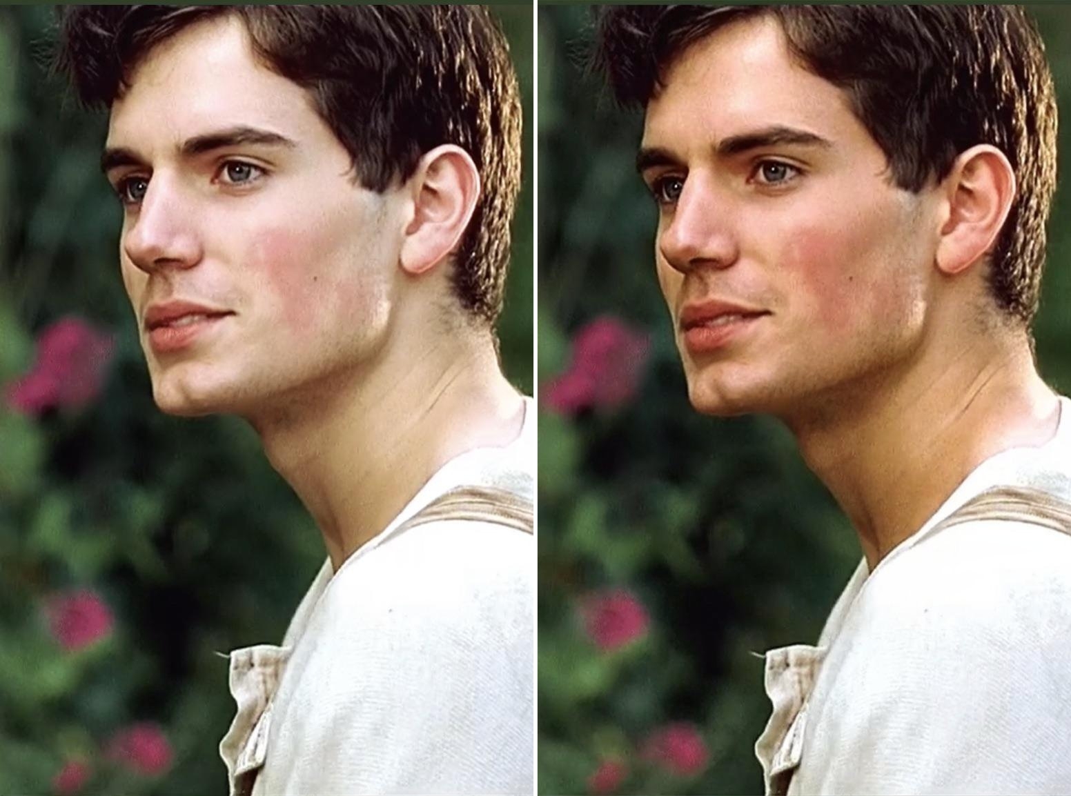 3197780 1670695595989 1