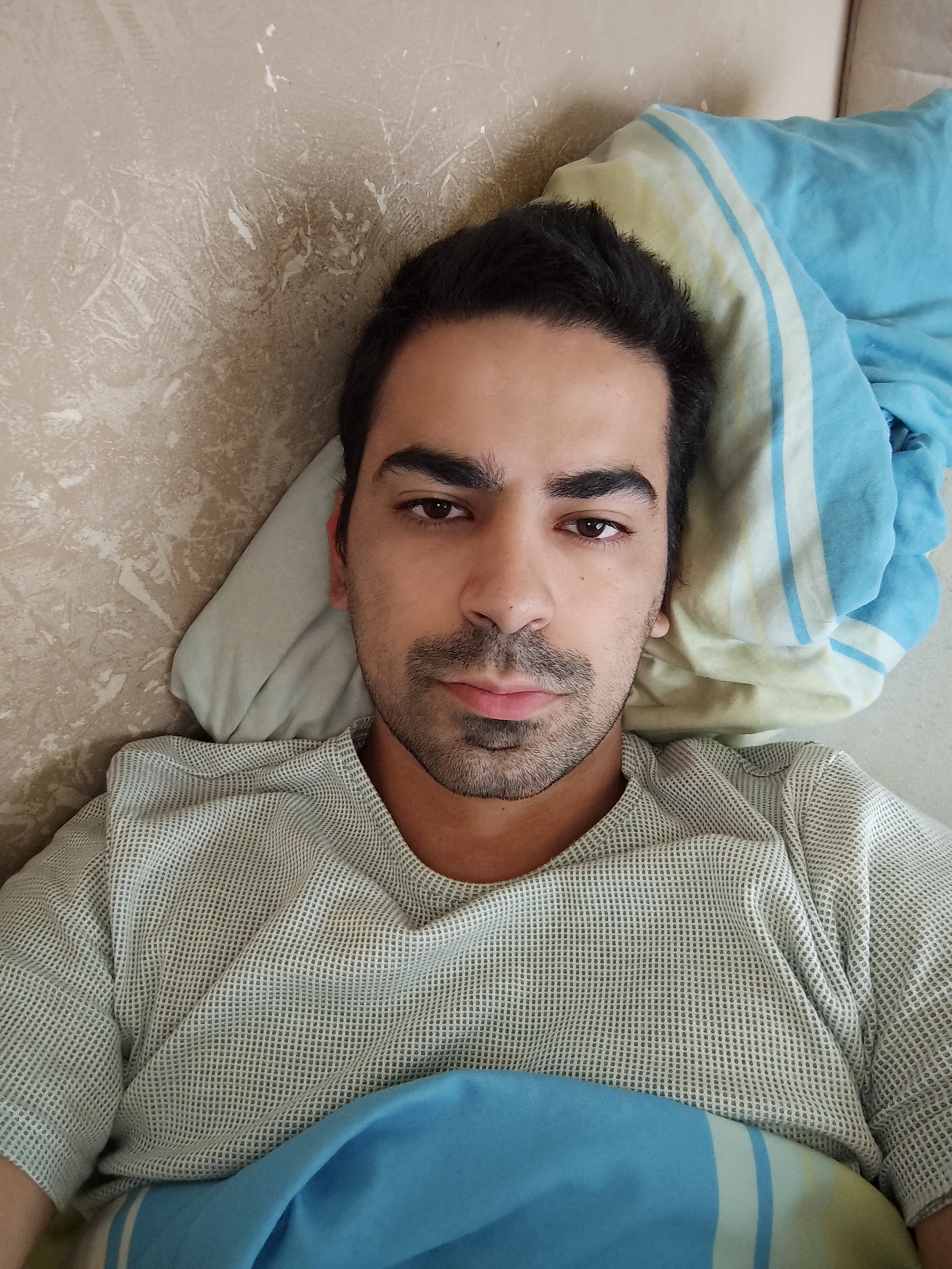 IMG 20231007 144956
