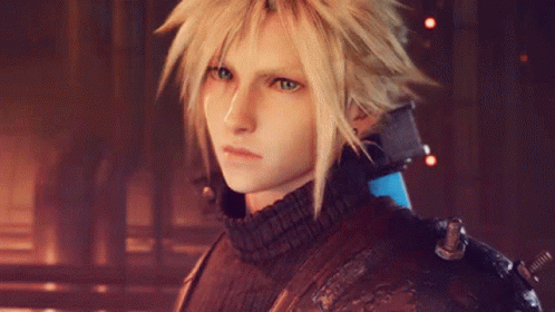 Cloud