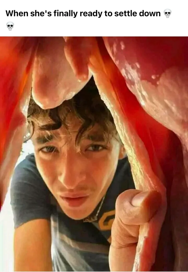 1696684089960