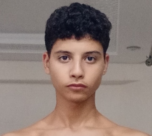20231006 201228