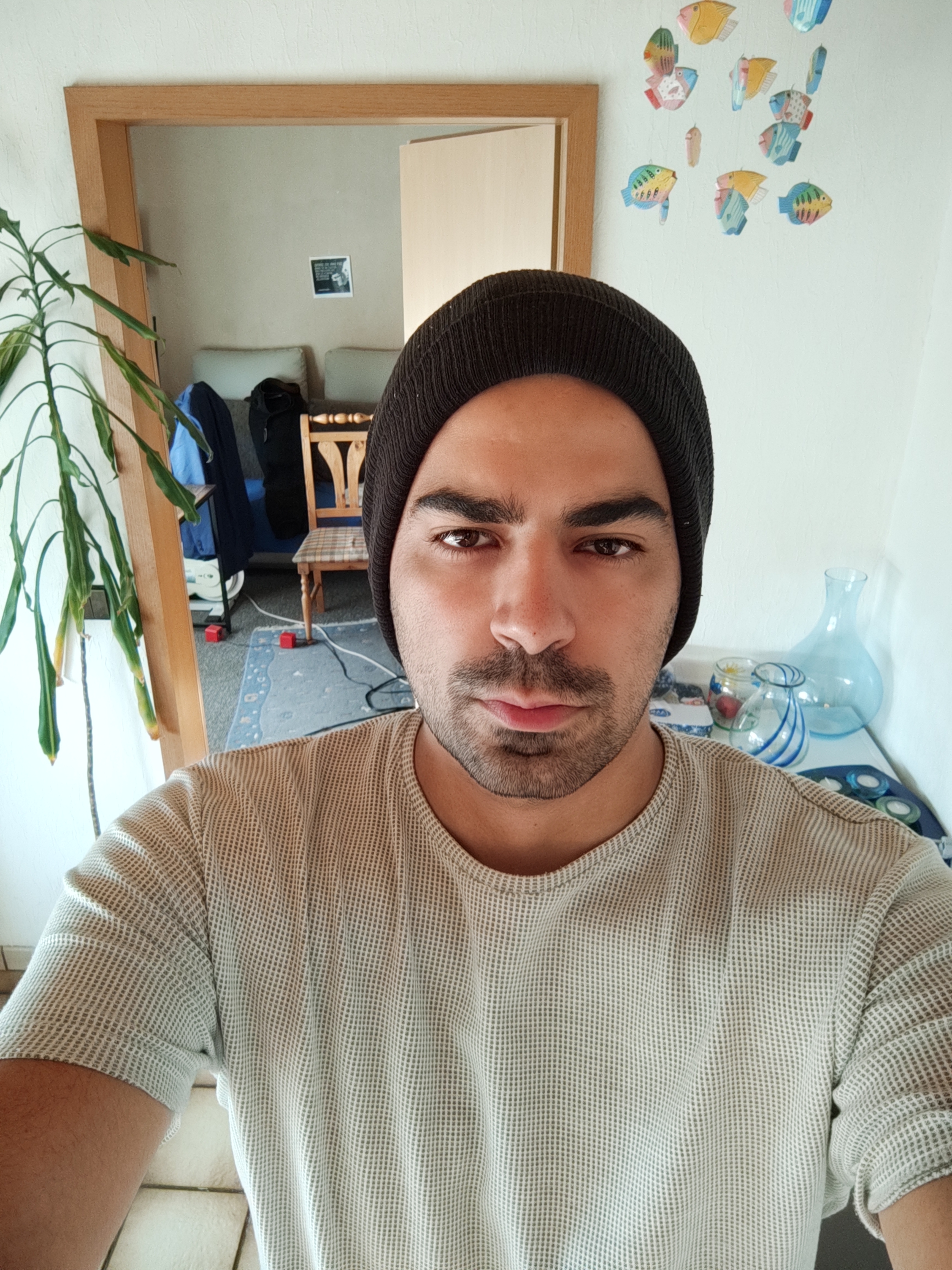 IMG 20231007 161655