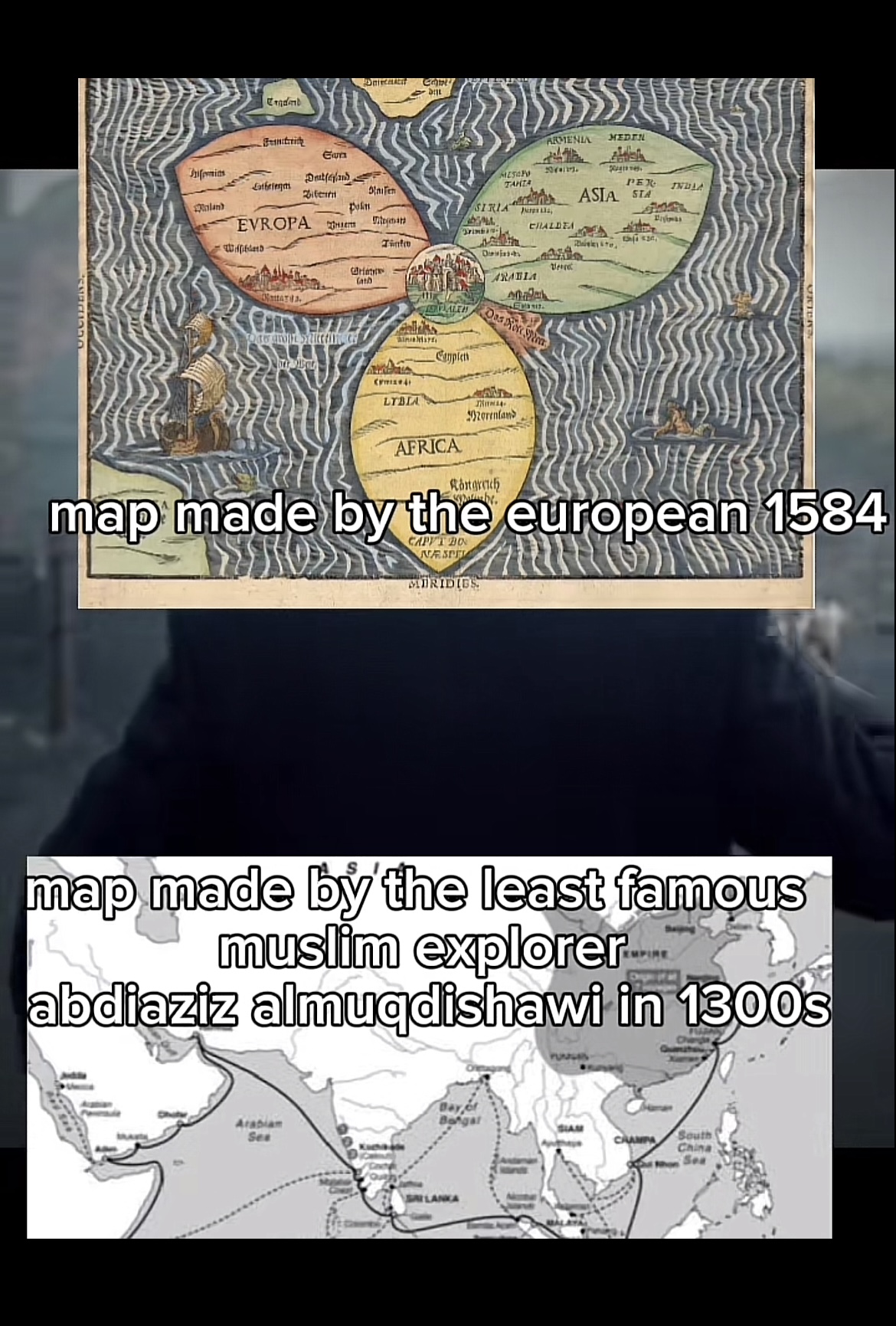 A4954369 6905 4189 B0DB 862B7494E58D